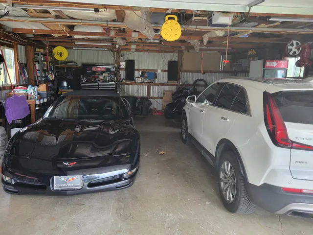 $272,000 | 25652 18th Avenue, Gobles, MI 49055