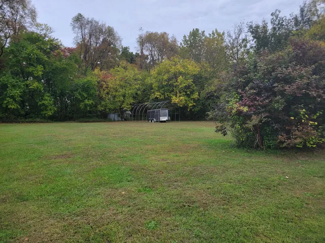 $272,000 | 25652 18th Avenue, Gobles, MI 49055