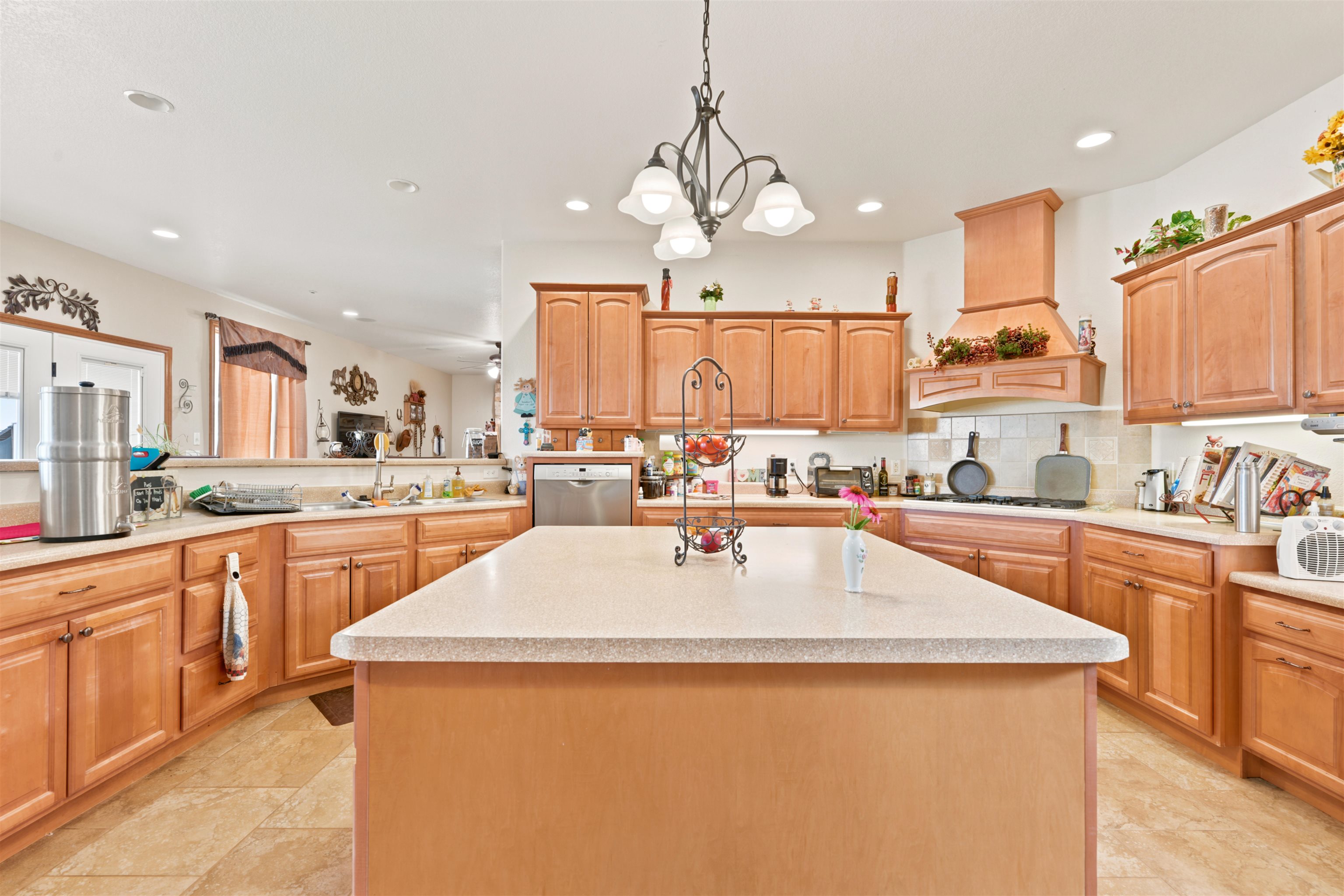 885 23 Road Grand Junction, CO 81505 - Photo 7 of 42