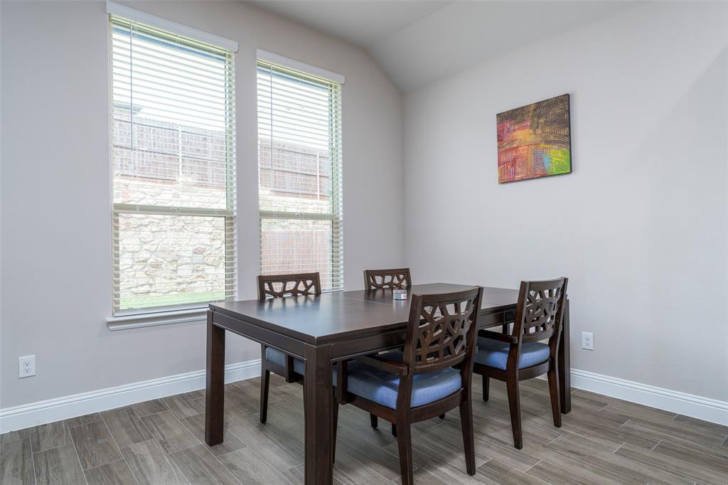3648 Walnut Rdg Drive Grand Prairie, TX 76065 - Photo 14 of 33