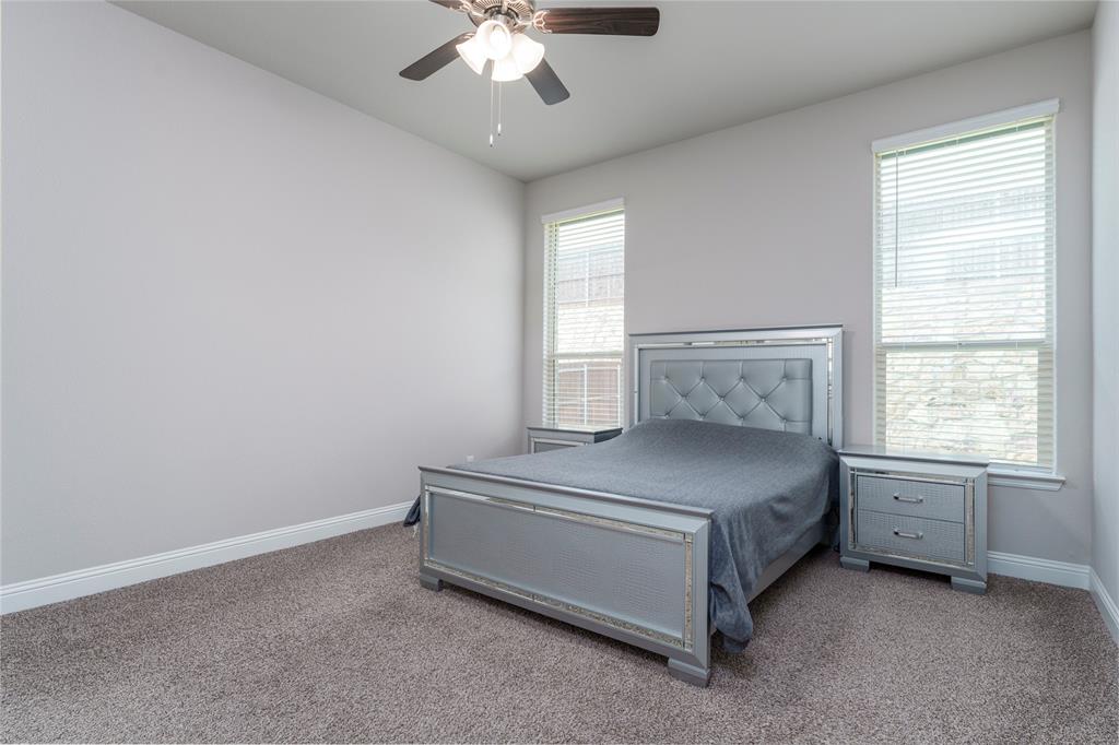 3648 Walnut Rdg Drive Grand Prairie, TX 76065 - Photo 15 of 33