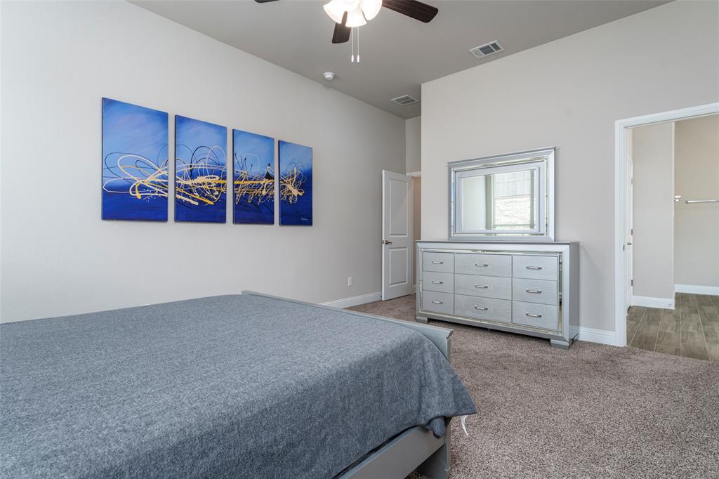 3648 Walnut Rdg Drive Grand Prairie, TX 76065 - Photo 16 of 33