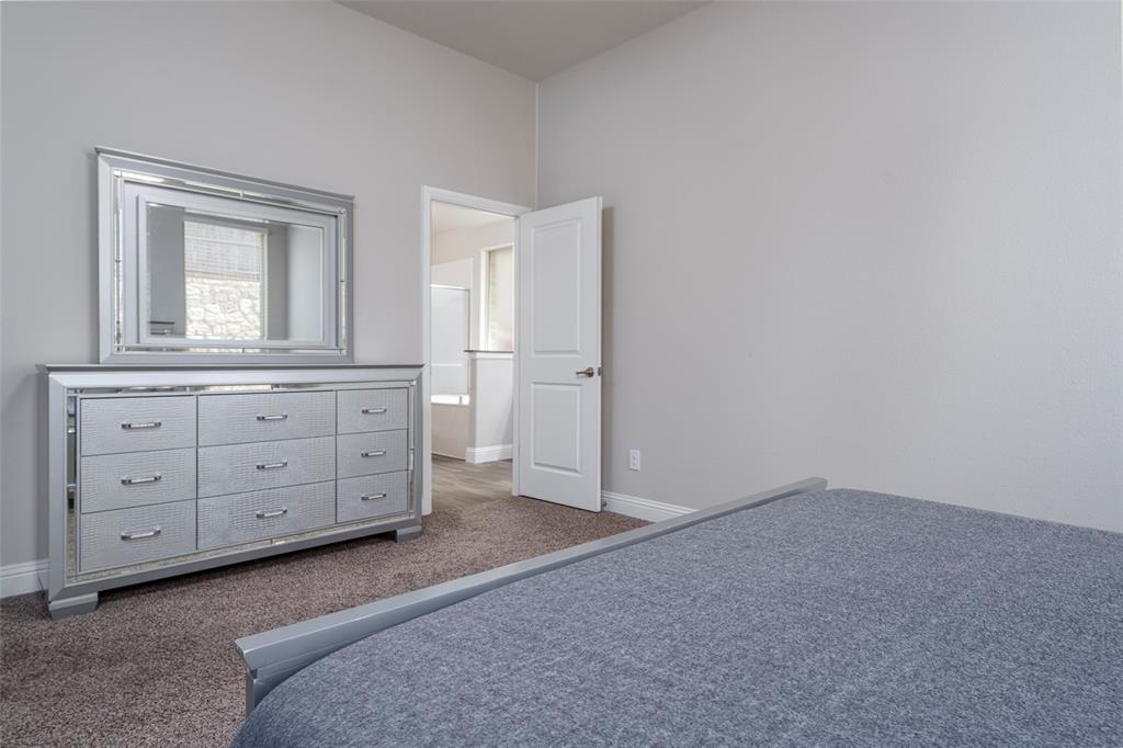 3648 Walnut Rdg Drive Grand Prairie, TX 76065 - Photo 17 of 33