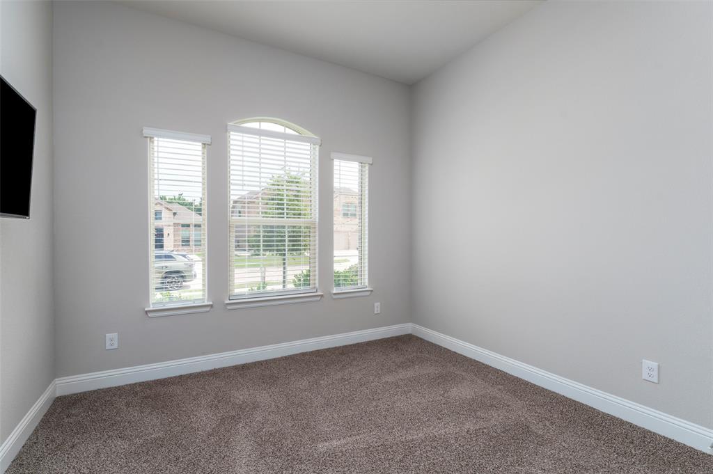 3648 Walnut Rdg Drive Grand Prairie, TX 76065 - Photo 22 of 33
