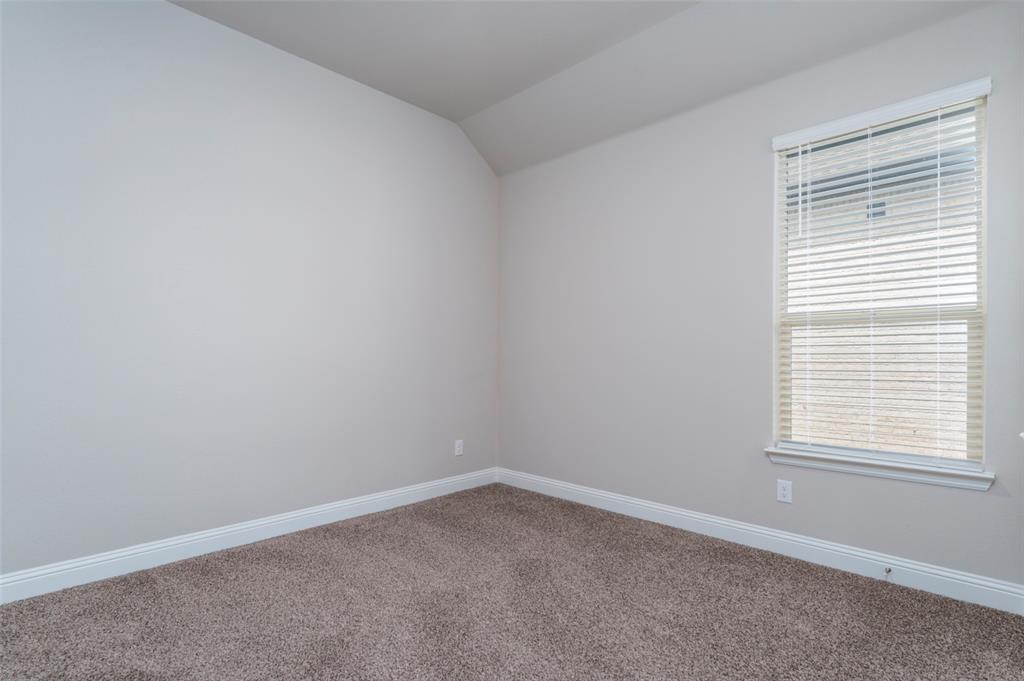 3648 Walnut Rdg Drive Grand Prairie, TX 76065 - Photo 24 of 33
