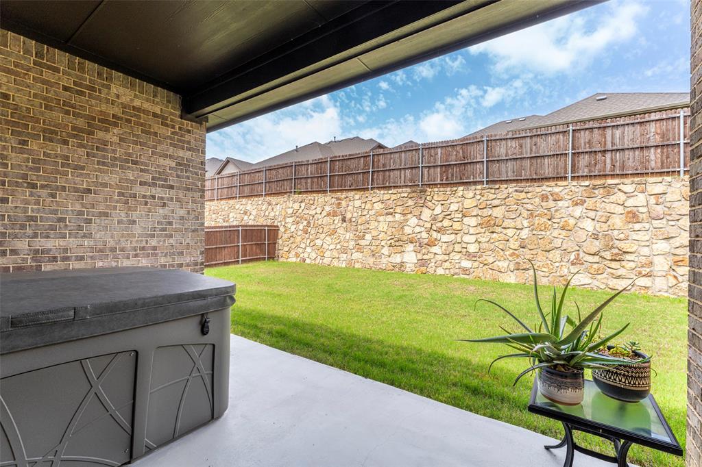 3648 Walnut Rdg Drive Grand Prairie, TX 76065 - Photo 28 of 33