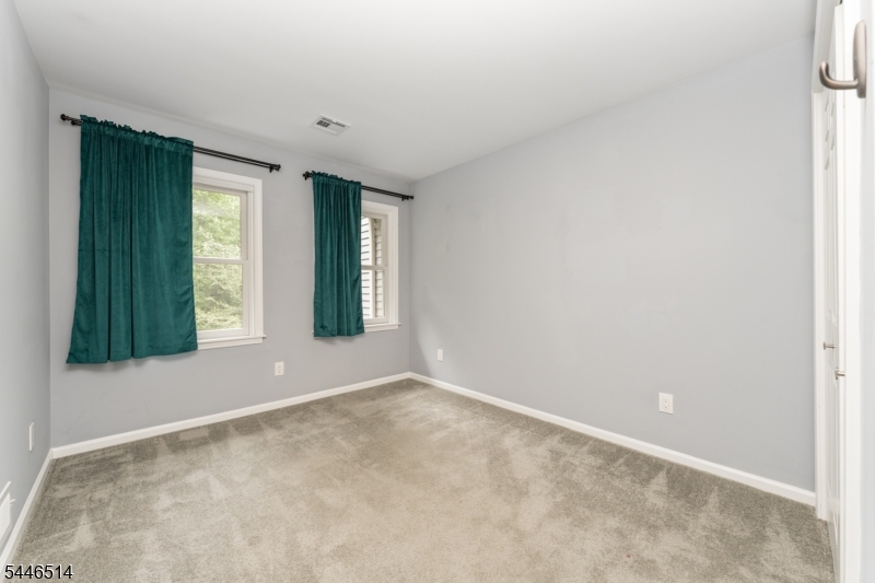 40 Loantaka Way, Unit F Madison, NJ 07940 - Photo 16 of 22