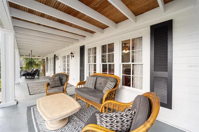 $450,000 | 949 Northeast 4th Street, Ocala, FL 34470