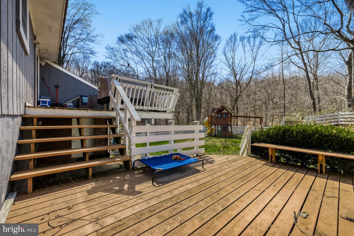 2110 Hallmark Drive Gambrills, MD 21054 - Photo 23 of 31