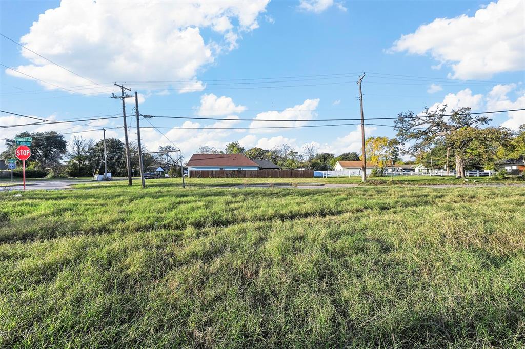 2510 Foreman Street Dallas, TX 75210 - Photo 12 of 17