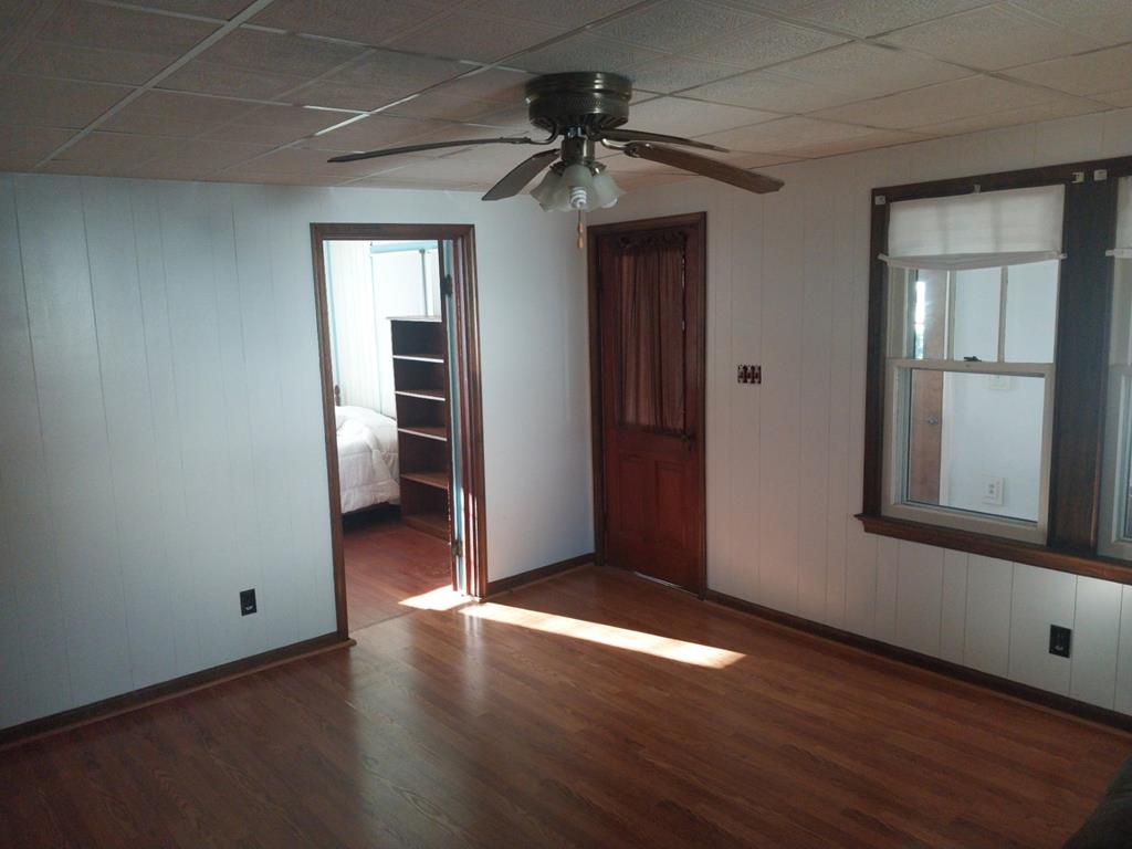 19478 Saxis Road Saxis, VA 23359 - Photo 22 of 46