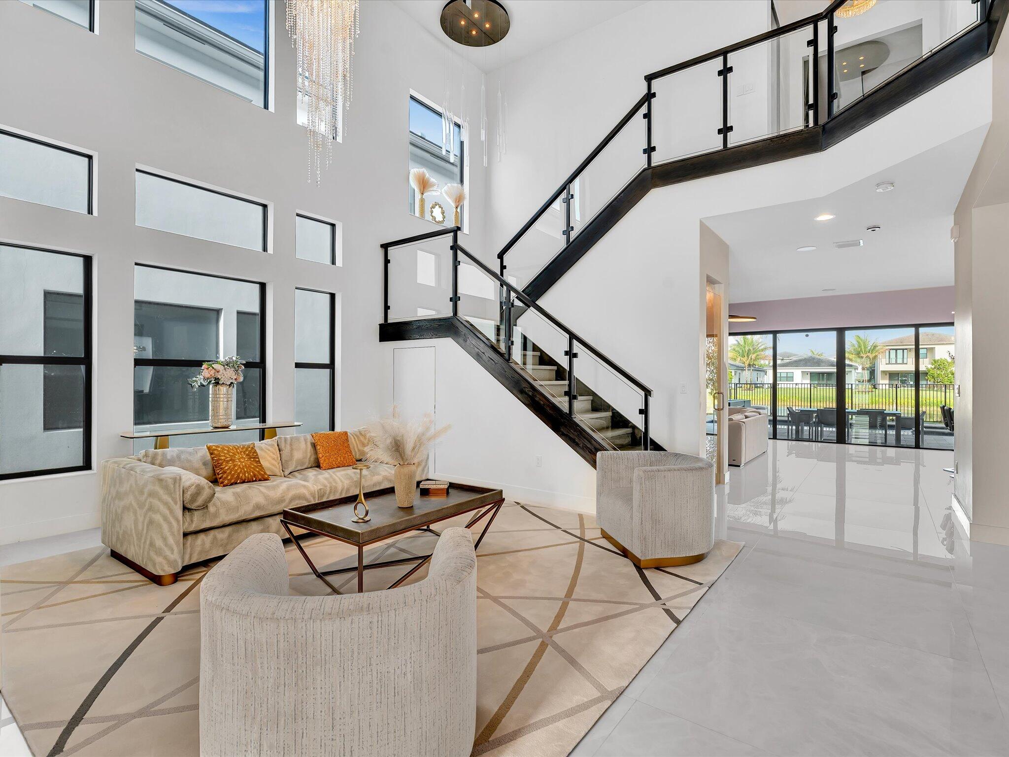 17179 Teton River Road Boca Raton, FL 33496 - Photo 8 of 114 004-FPP00051