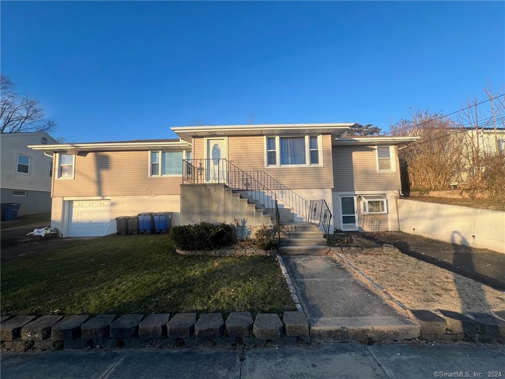 194 South End Road New Haven, CT 06512 - Photo 1 of 1