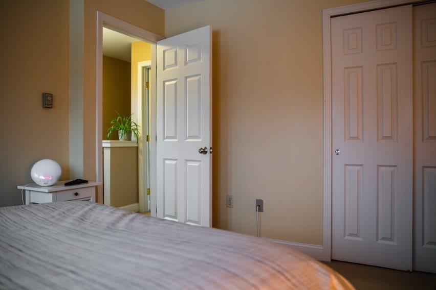16 Back Cove Estates Road, Unit 16 Portland, ME 04103 - Photo 9 of 16 bdrm