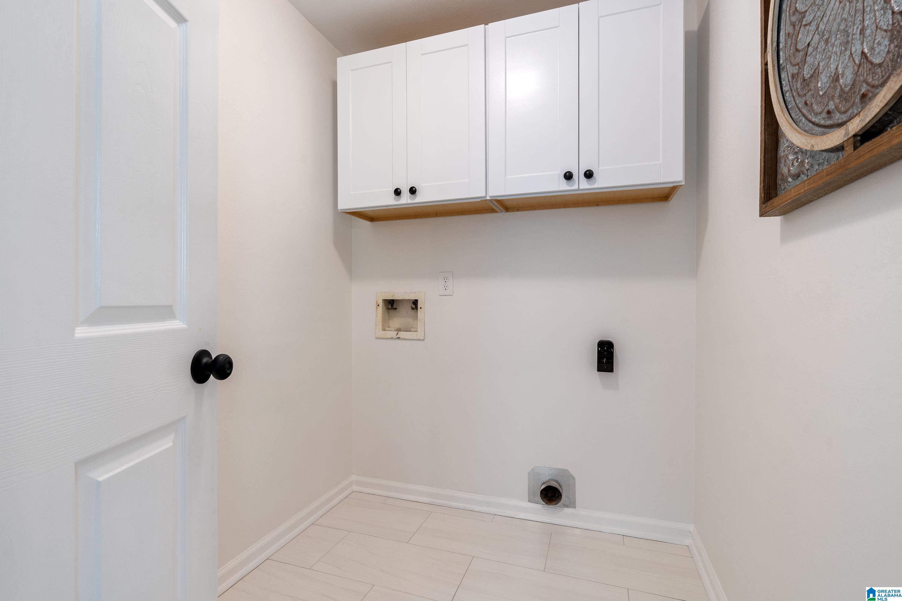 113 Mayfair Lane Calera, AL 35040 - Photo 28 of 36