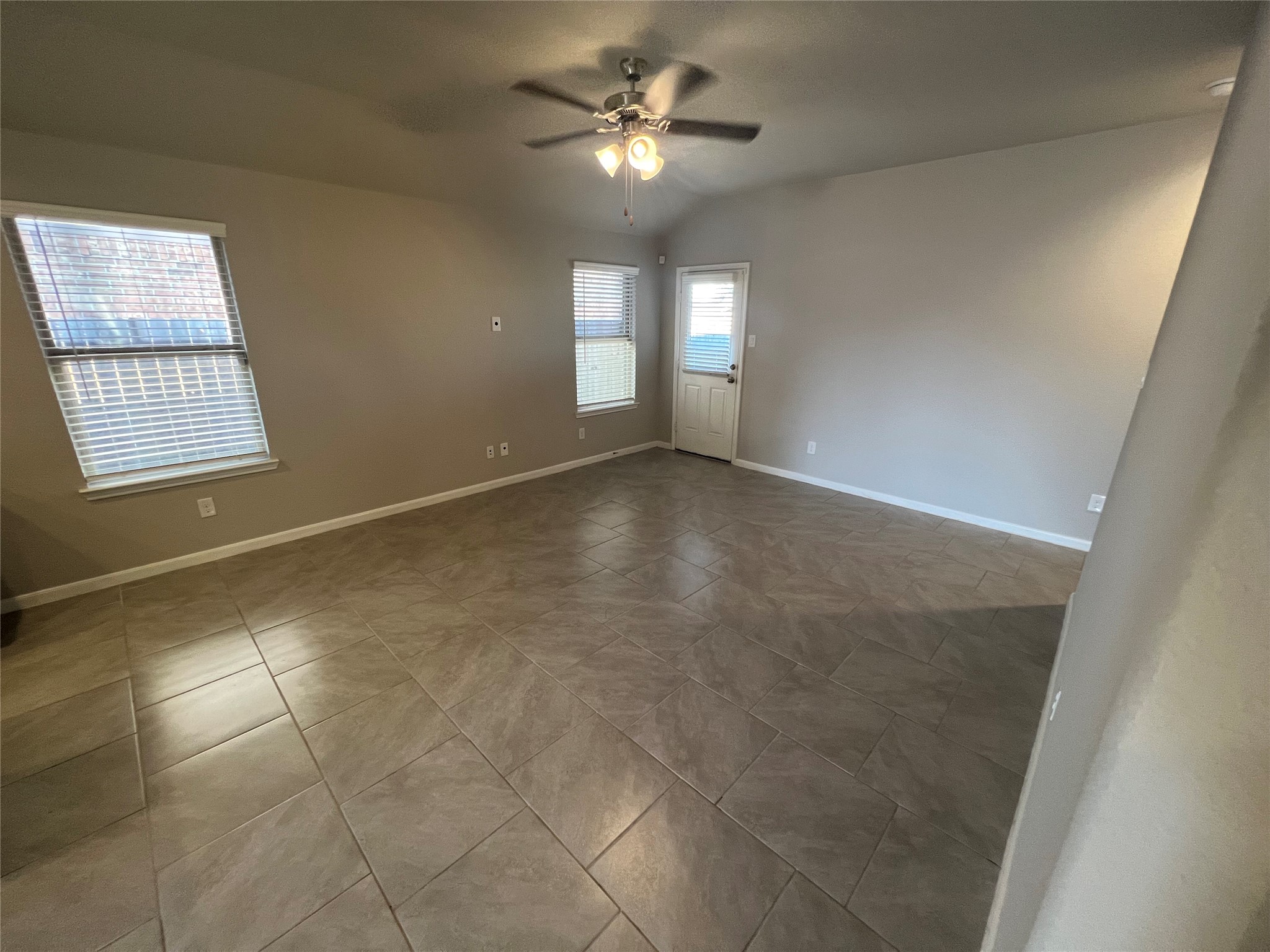 7263 Barrington Ridge Lane Richmond, TX 77407 - Photo 14 of 21