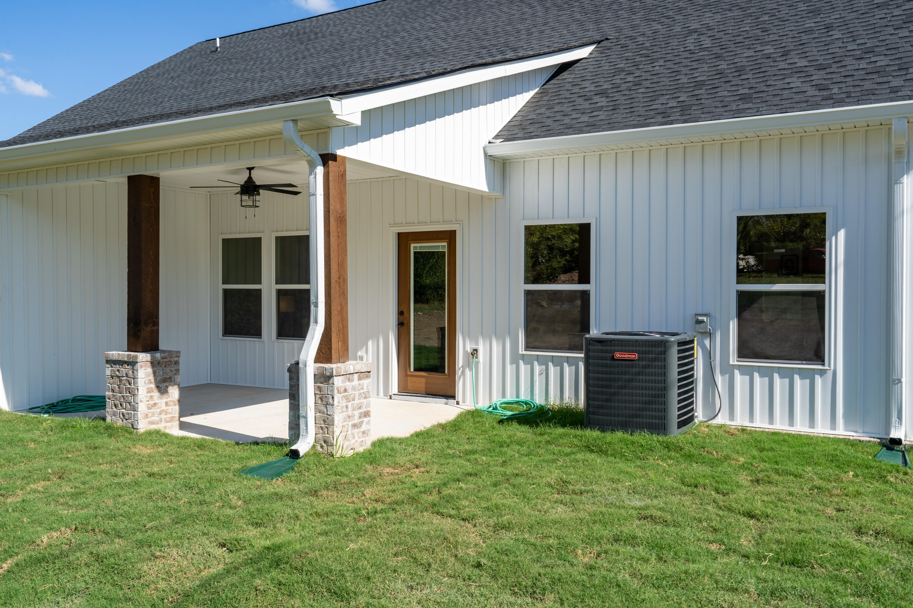 2221 Jenkins Road, Unit 103 Chattanooga, TN 37421 - Photo 36 of 36 DSC00077