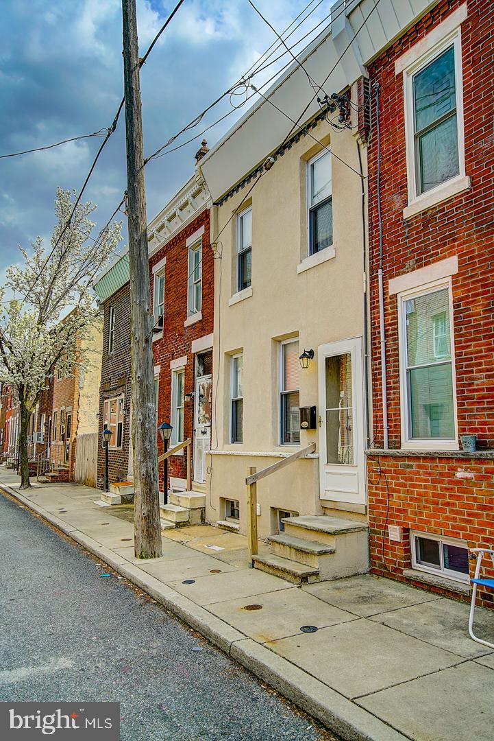 338 Tree Street Philadelphia, PA 19148 - Photo 1 of 20 Gallery Image 1
