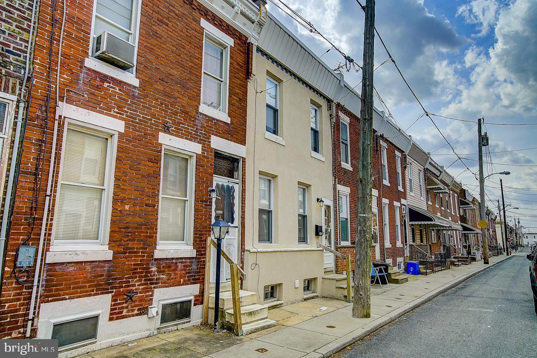 338 Tree Street Philadelphia, PA 19148 - Photo 2 of 20 Gallery Image 2