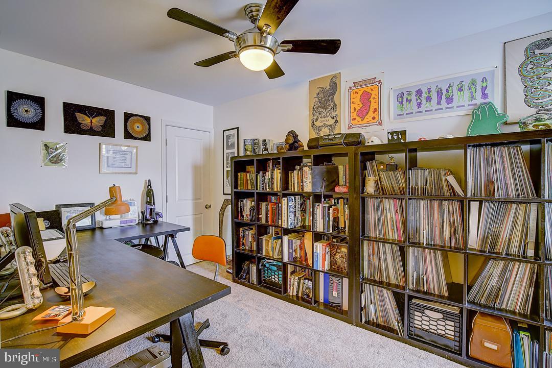 338 Tree Street Philadelphia, PA 19148 - Photo 15 of 20 Gallery Image 15