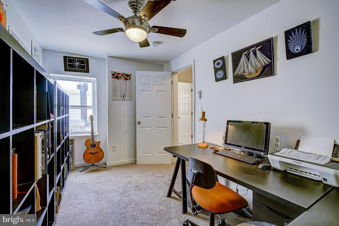 338 Tree Street Philadelphia, PA 19148 - Photo 16 of 20 Gallery Image 16