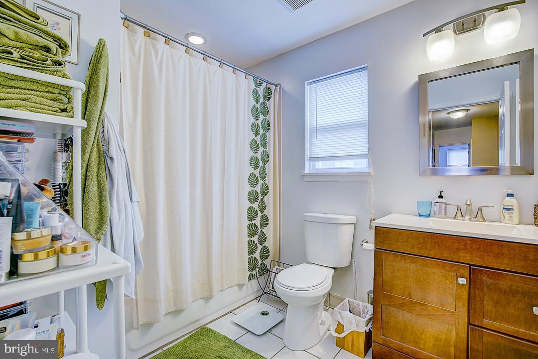338 Tree Street Philadelphia, PA 19148 - Photo 17 of 20 Gallery Image 17