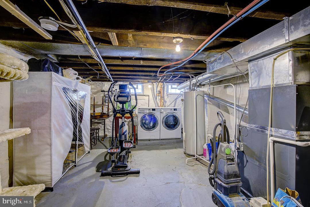 338 Tree Street Philadelphia, PA 19148 - Photo 18 of 20 Gallery Image 18