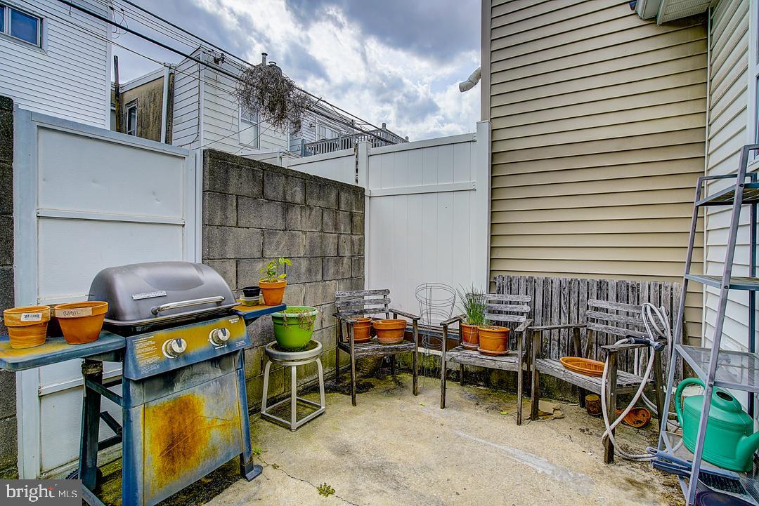 338 Tree Street Philadelphia, PA 19148 - Photo 20 of 20 Gallery Image 20