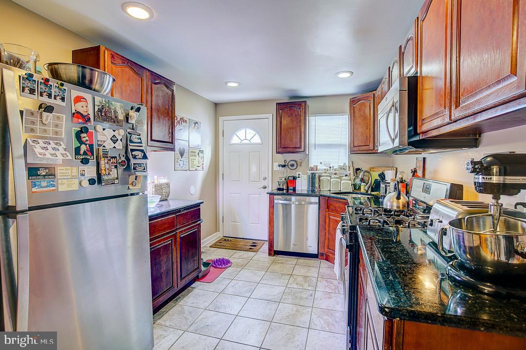 338 Tree Street Philadelphia, PA 19148 - Photo 10 of 20 Gallery Image 10