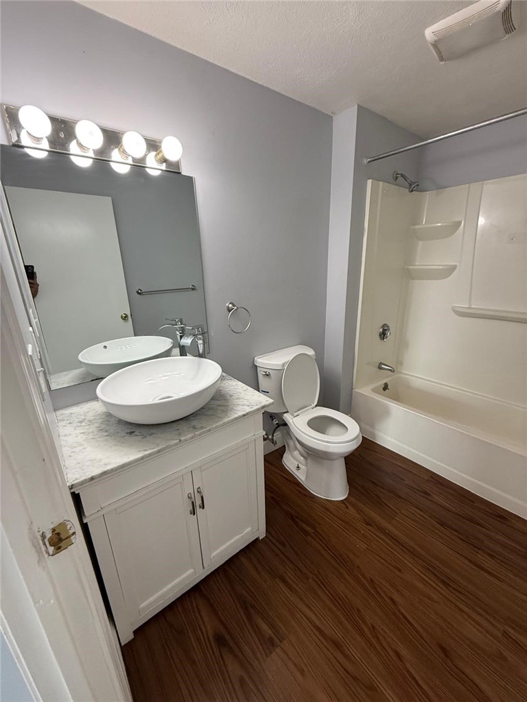 9 Melton Street Pawtucket, RI 02860 - Photo 26 of 26
