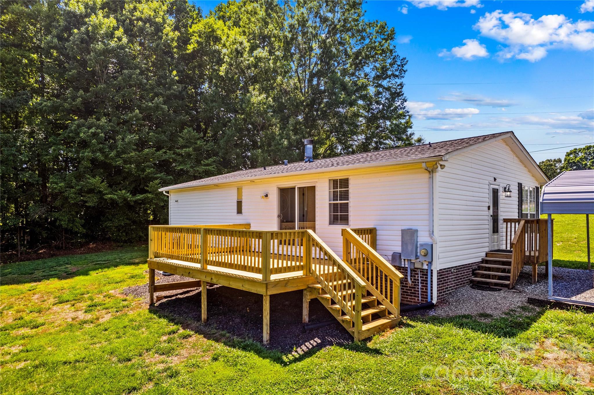 777 Midway Road Statesville, NC 28625 - Photo 32 of 43