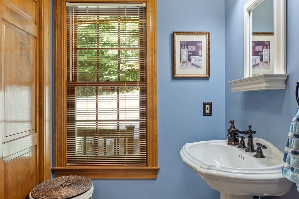 49 McCormick Road Spencer, MA 01562 - Photo 15 of 39 Gallery Image 15