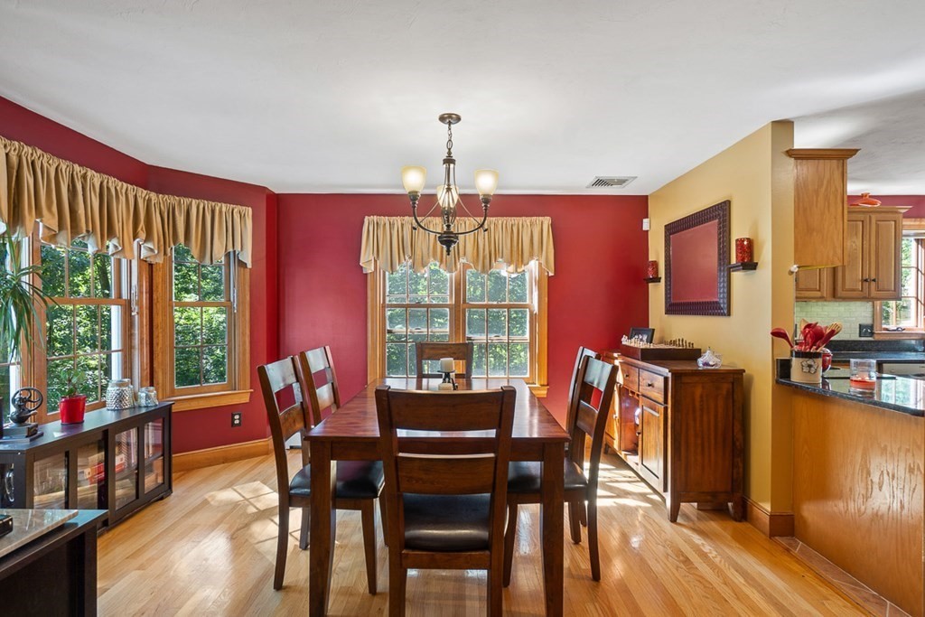 49 McCormick Road Spencer, MA 01562 - Photo 17 of 39 Gallery Image 17