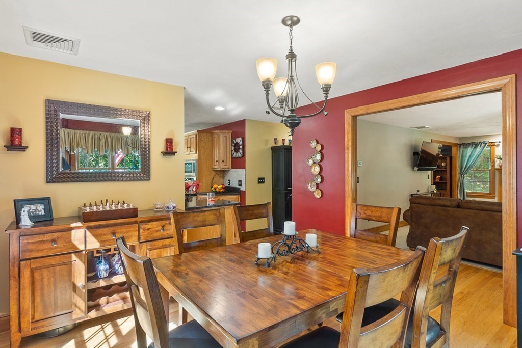 49 McCormick Road Spencer, MA 01562 - Photo 18 of 39 Gallery Image 18