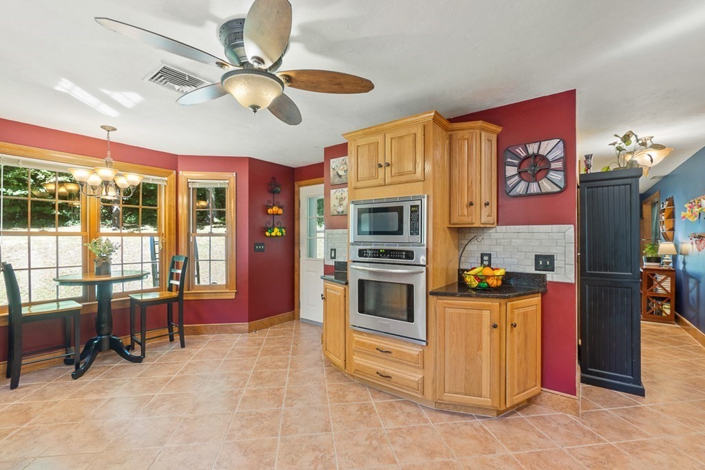 49 McCormick Road Spencer, MA 01562 - Photo 20 of 39 Gallery Image 20