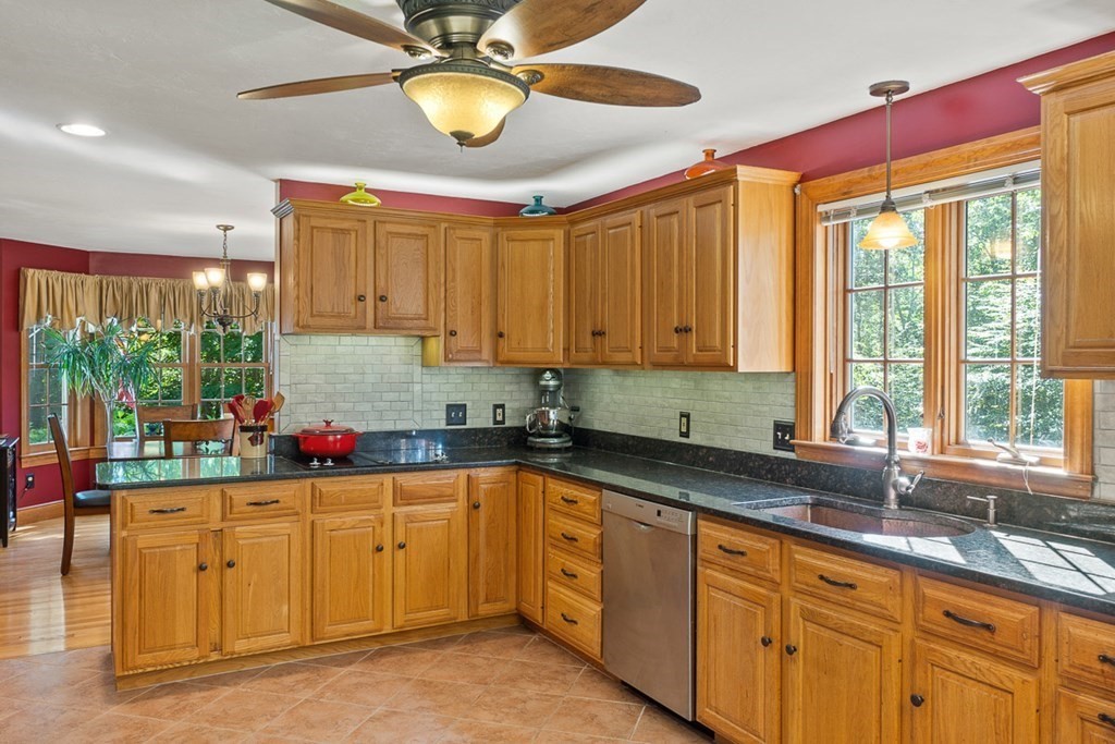 49 McCormick Road Spencer, MA 01562 - Photo 21 of 39 Gallery Image 21