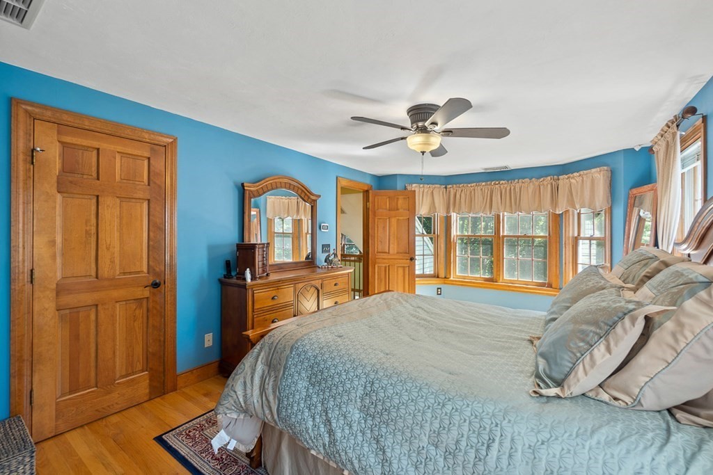 49 McCormick Road Spencer, MA 01562 - Photo 27 of 39 Gallery Image 27