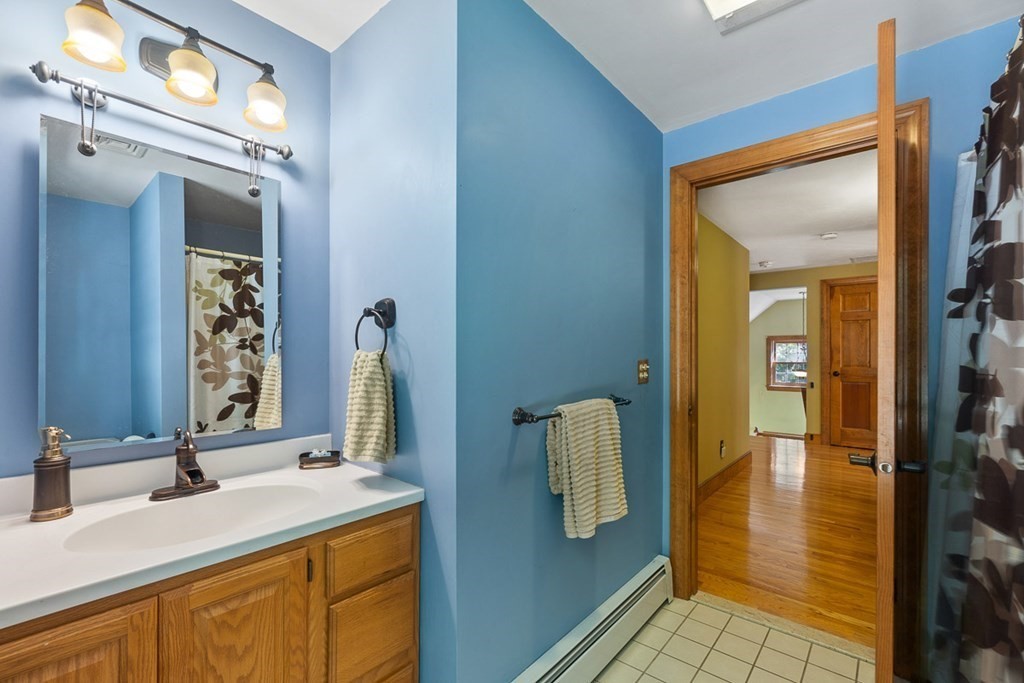 49 McCormick Road Spencer, MA 01562 - Photo 32 of 39 Gallery Image 32