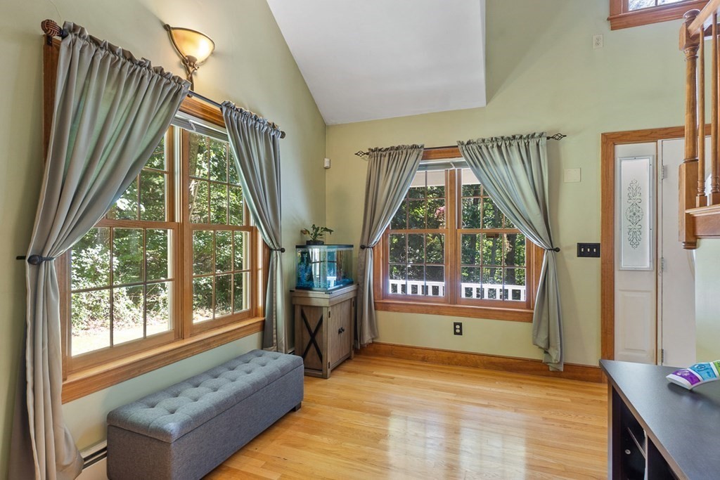 49 McCormick Road Spencer, MA 01562 - Photo 7 of 39 Gallery Image 7