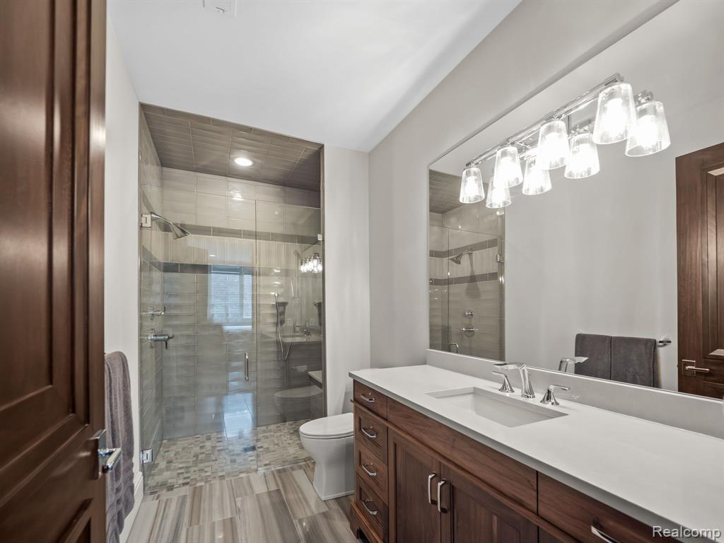 5105 Orchard Ridge Drive Rochester, MI 48306 - Photo 83 of 89