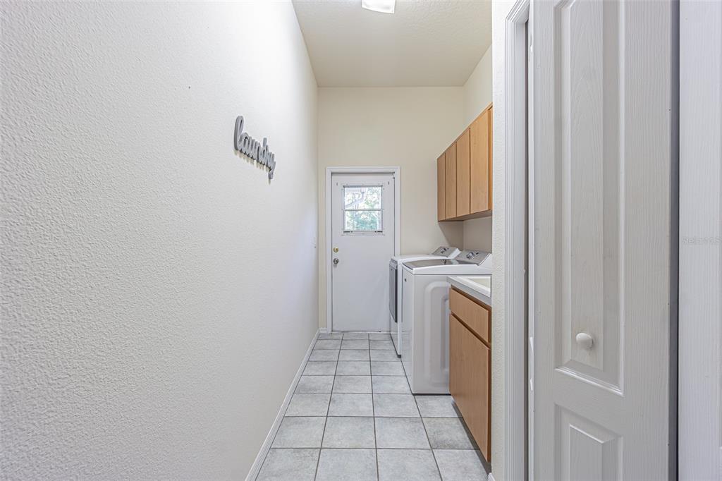 3351 Rackley Road Brooksville, FL 34604 - Photo 45 of 58