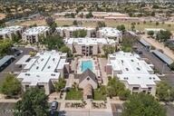 1340 North Recker Road, Unit 254 Mesa, AZ 85205 - Photo 26 of 30 full complex eagle eye 5