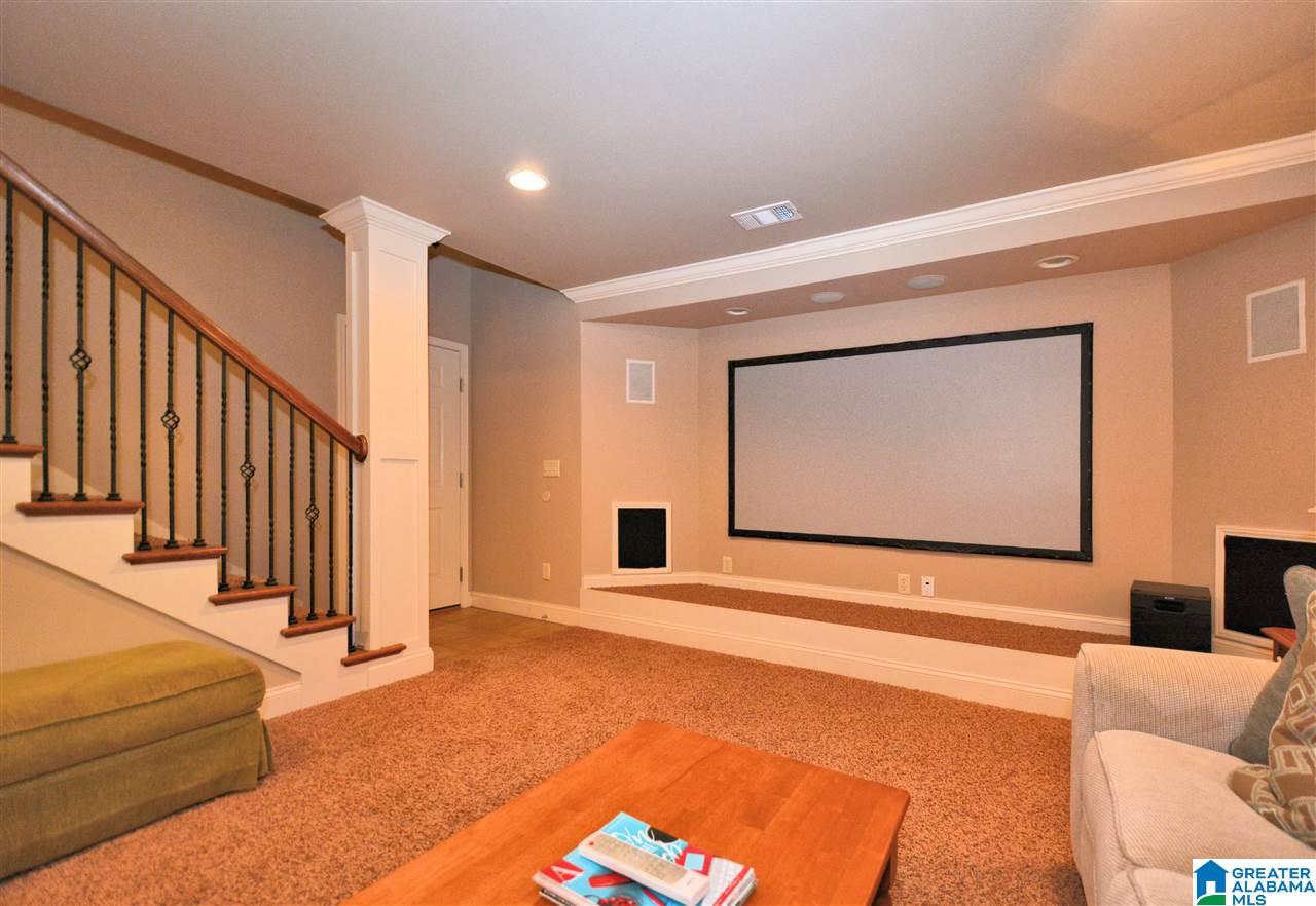 140 Lauchlin Lane Pelham, AL 35124 - Photo 34 of 48