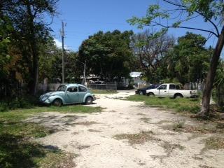 10 Sunset Road Key Largo, FL 33037 - Photo 2 of 6 Views from Lagoon Lane