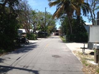 10 Sunset Road Key Largo, FL 33037 - Photo 3 of 6 Street View