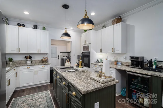 $497,000 | 1575 Lewis Farm Road, Kings Mountain, NC 28086