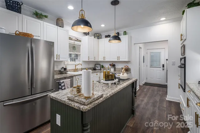 $497,000 | 1575 Lewis Farm Road, Kings Mountain, NC 28086