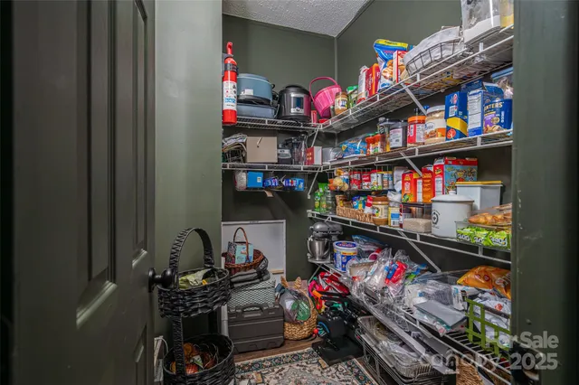 $497,000 | 1575 Lewis Farm Road, Kings Mountain, NC 28086