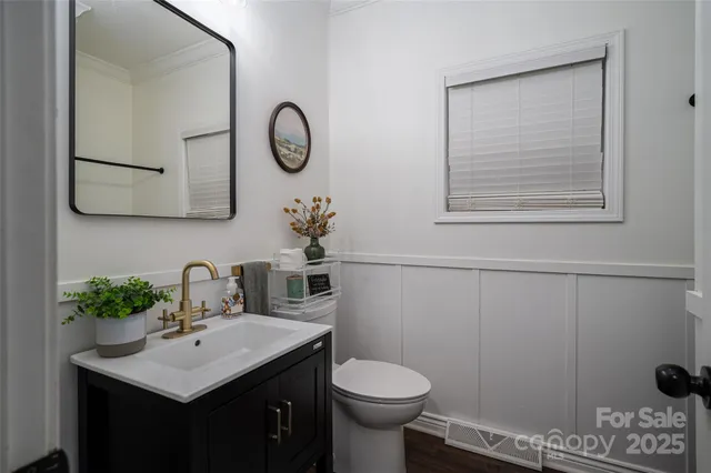 $497,000 | 1575 Lewis Farm Road, Kings Mountain, NC 28086