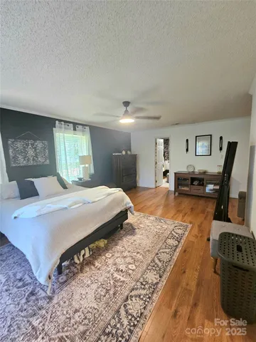 $497,000 | 1575 Lewis Farm Road, Kings Mountain, NC 28086